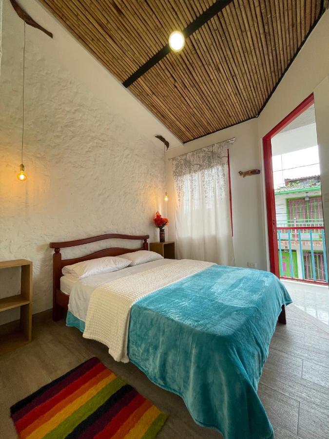 Villa Salento_Littlehouse Esterno foto