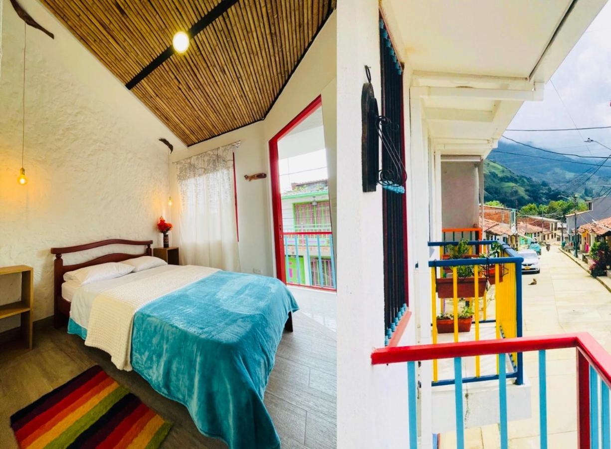 Villa Salento_Littlehouse Esterno foto