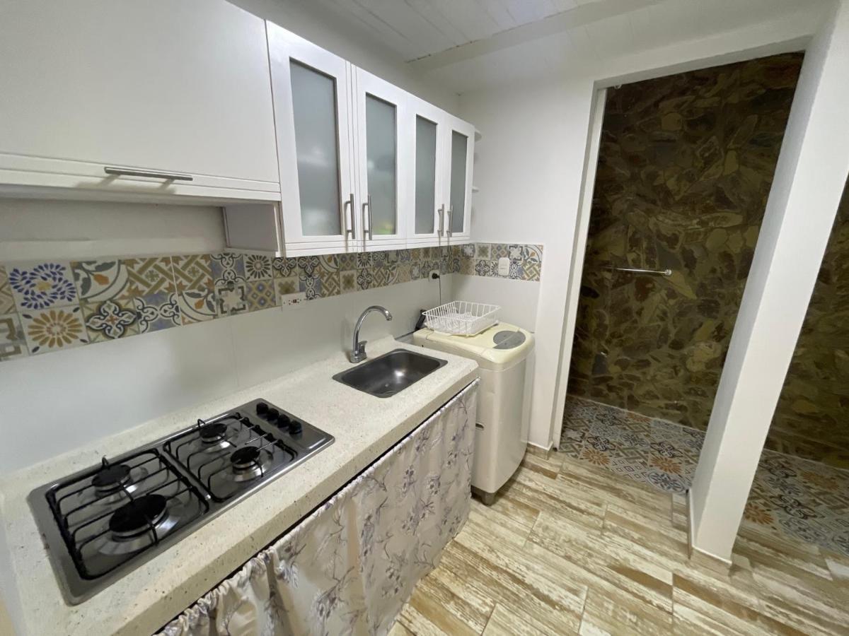 Villa Salento_Littlehouse Esterno foto