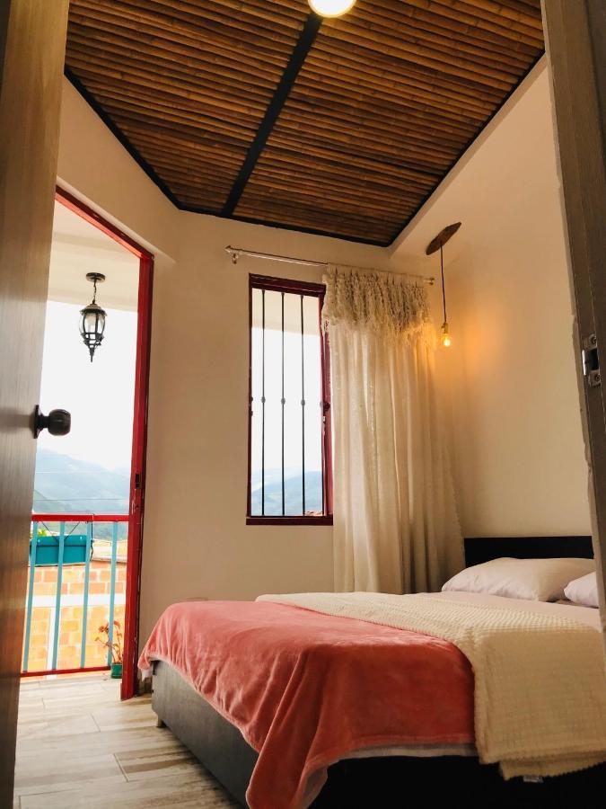 Villa Salento_Littlehouse Esterno foto