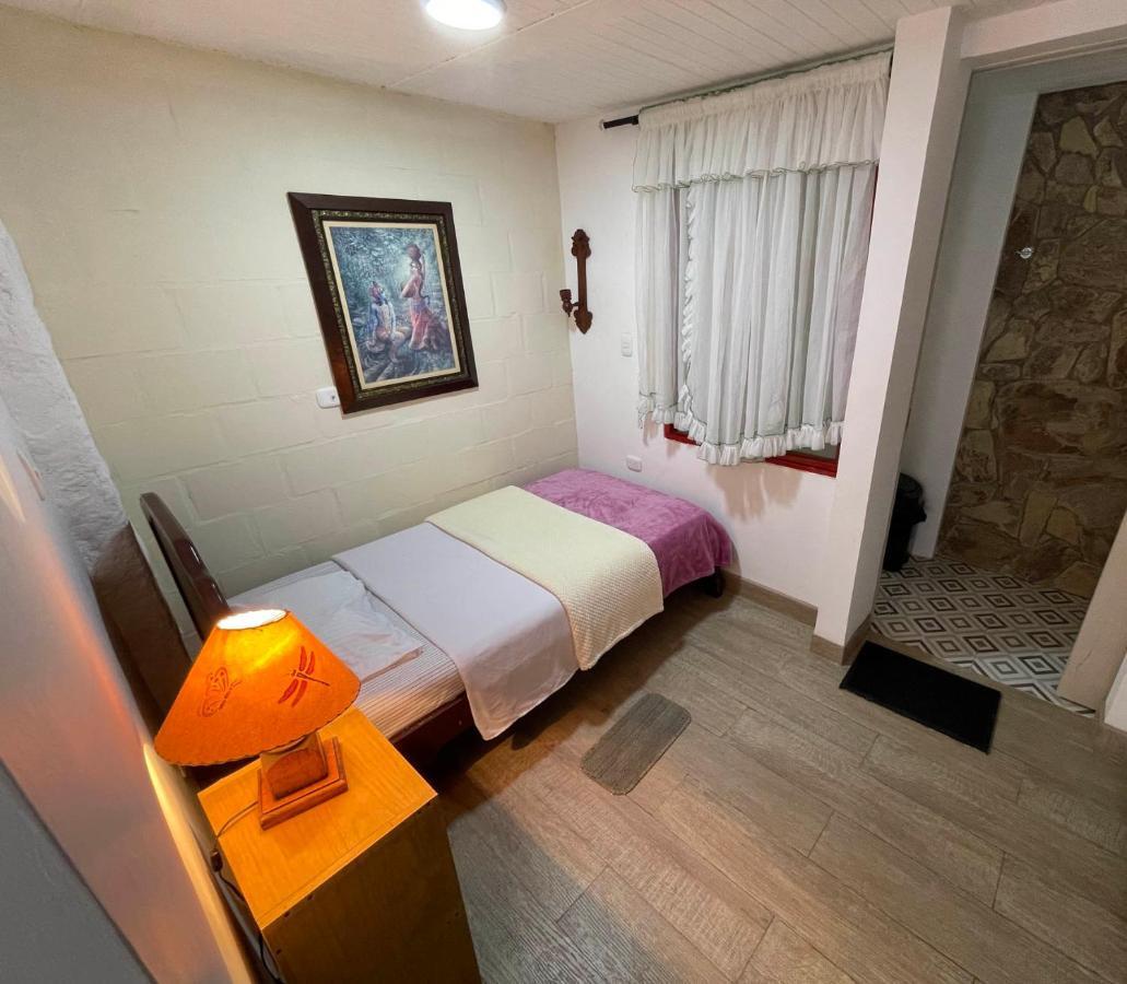 Villa Salento_Littlehouse Esterno foto