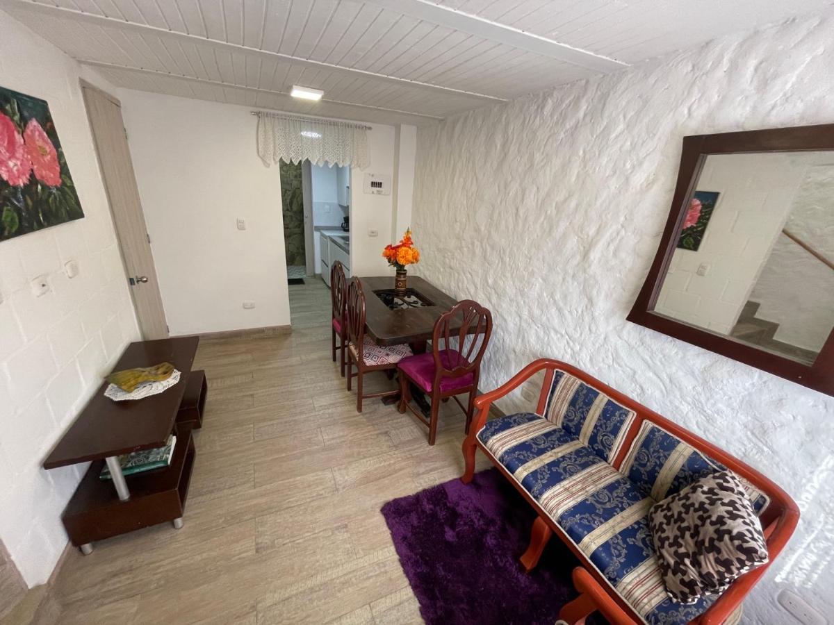 Villa Salento_Littlehouse Esterno foto