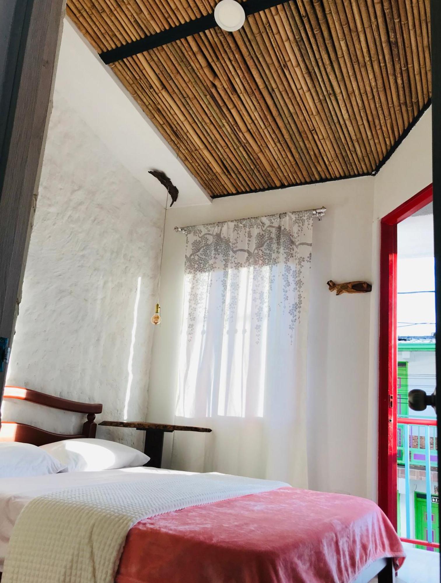 Villa Salento_Littlehouse Esterno foto