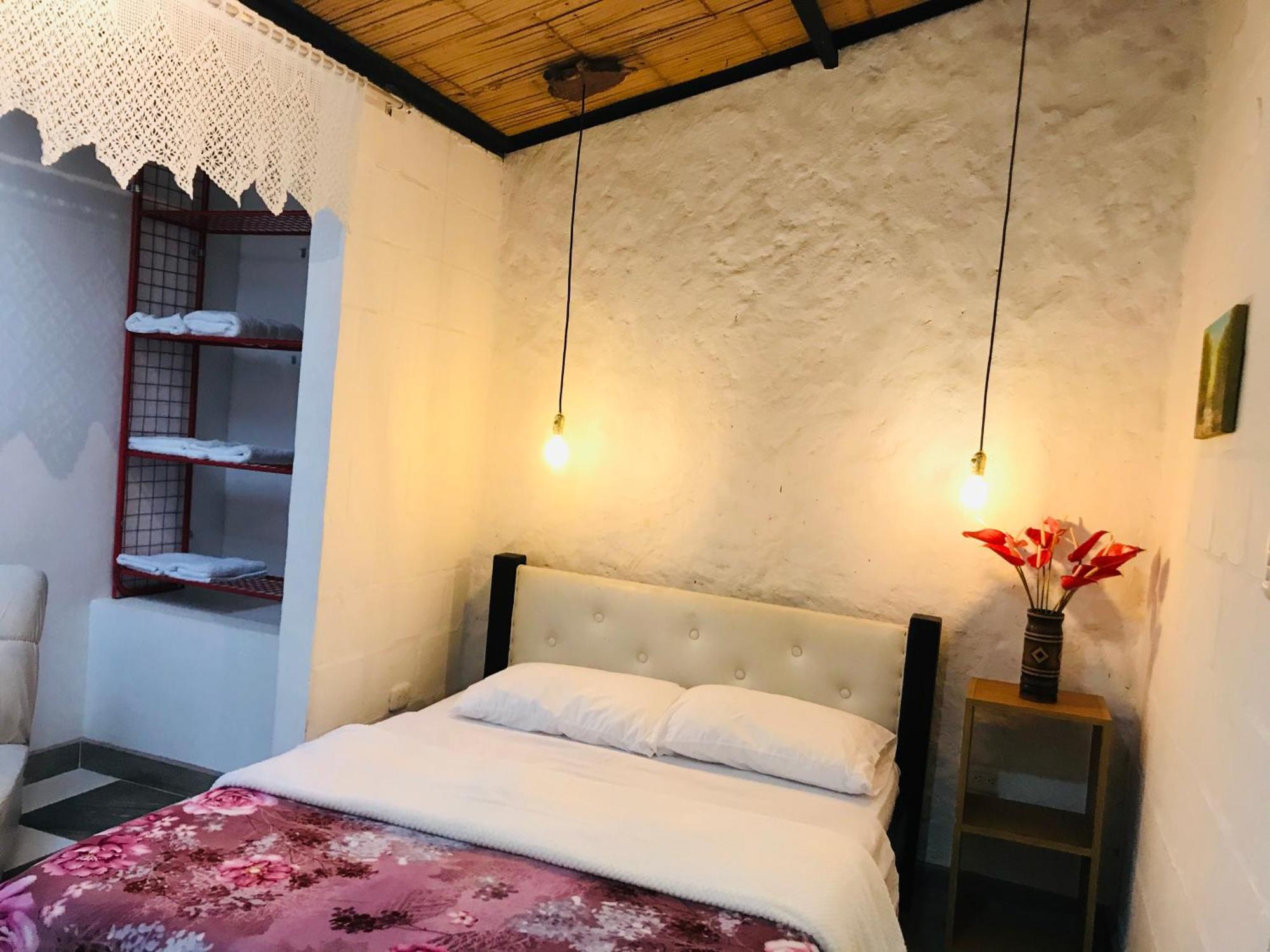 Villa Salento_Littlehouse Esterno foto
